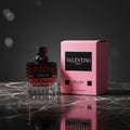 Valentino Donna Born in Roma Intense Eau de Parfum