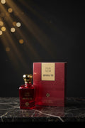 Rai Phalail Oud Noir Absolute