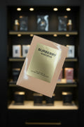 Burberry Goddess Eau de Parfum