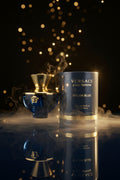 Versace Dylan Blue Pour Femme by Versace