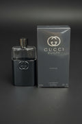 Gucci Guilty Pour Homme Parfum