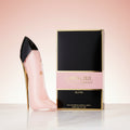 Carolina Herrera Good Girl Blush