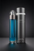 Perry Ellis 360° for Men Eau de Toilette