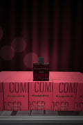 Esquire Composer by Michael Malul (3.4 oz / 100 mL Eau de Parfum) Men