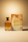 KTORET 138 Santorini by Michael Malul Eau de Parfum