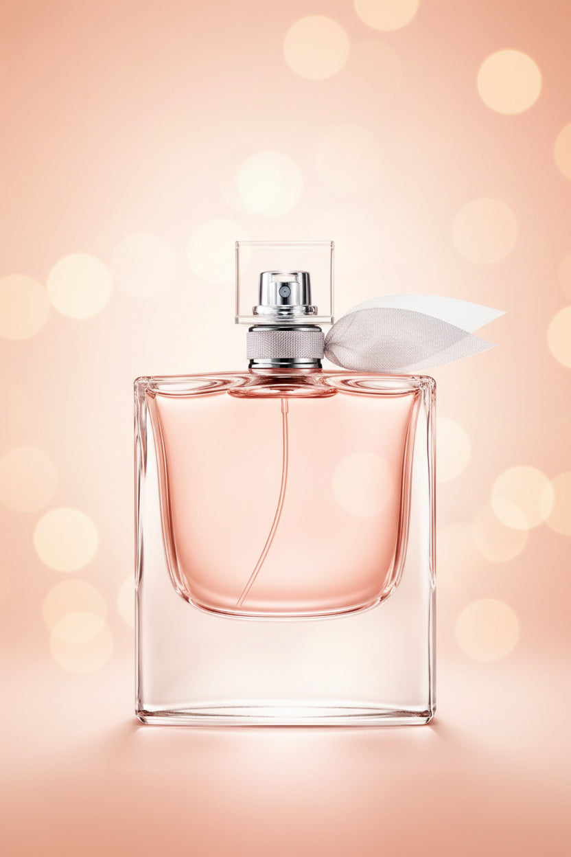 La Vie Est Belle 3.4 oz