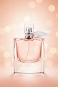 La Vie Est Belle 3.4 oz