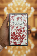 Gucci Bloom Eau de Parfum