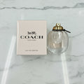 Coach Eau de Parfum by Coach New York