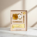 Gift set from Marc Jacobs Daisy