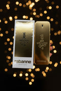 1 MILLION by Rabanne