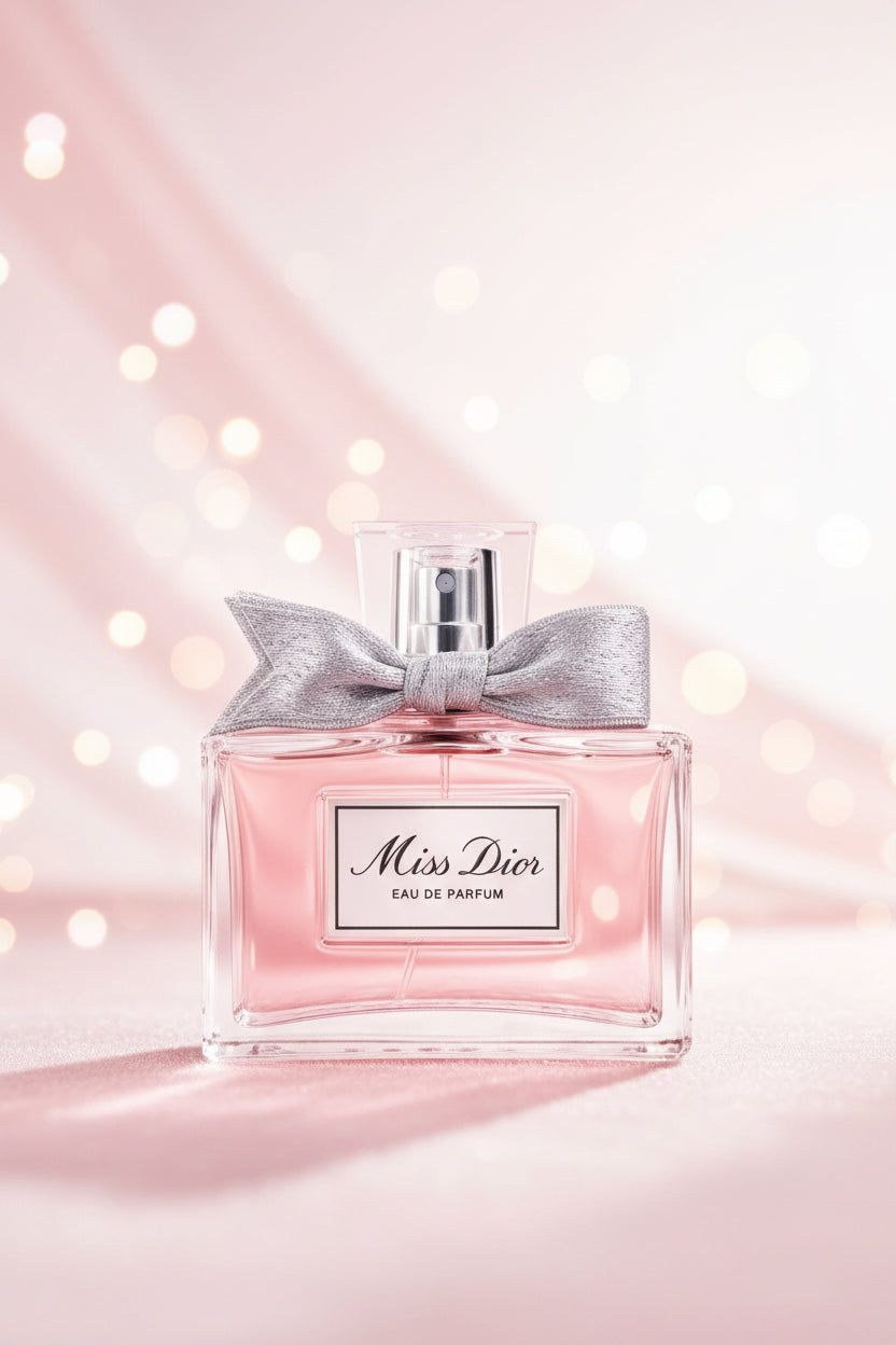 Dior Miss Dior Eau de Parfum