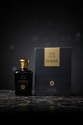 OUD NOIR INTENSE