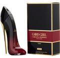 Carolina Herrera Good Girl Very Elixir