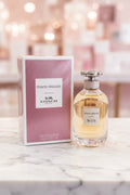 Coach Dreams Eau de Parfum