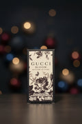 GUCCI BLOOM Nettare Di Fiori Intense