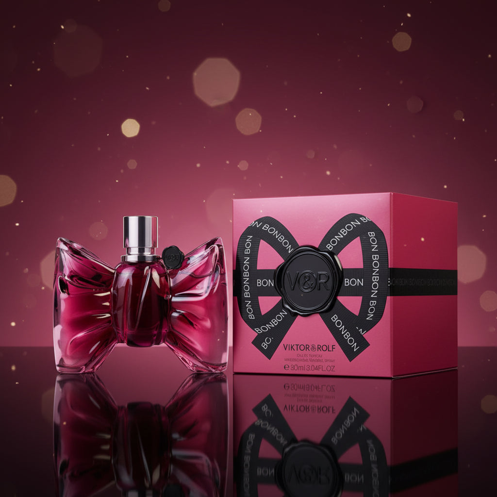 Viktor&Rolf Bonbon Eau de Parfum