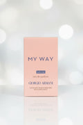 MY WAY INTENSE by Giorgio Armani