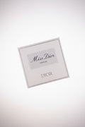 Miss Dior Parfum