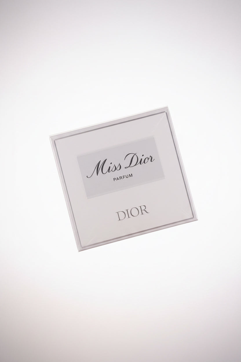 Miss Dior Parfum