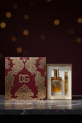 Dolce & Gabbana Devotion Eau de Parfum