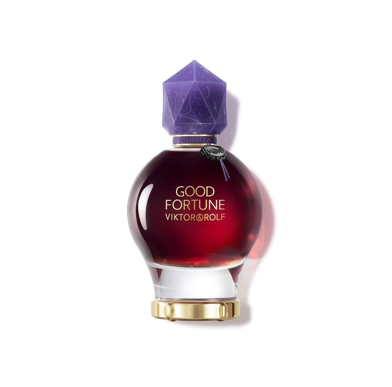 Good Fortune Elixir Intense by Viktor&Rol