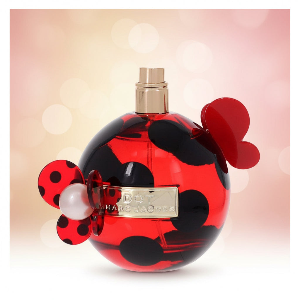 Marc Jacobs Dot Eau de Parfum